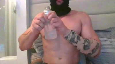 MachoX kostenlose live xxx cams