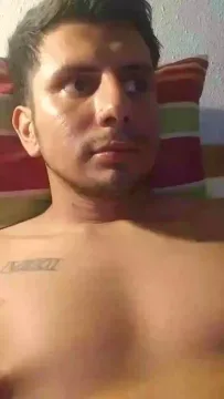 Machotexx_26 free live xxx cams