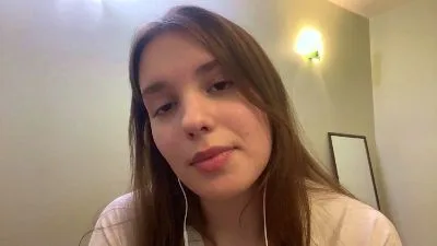 MadelinePinley ingyenes élő xxx cams