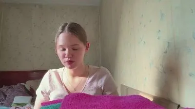 MadelynCisar free live xxx cams