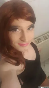 Madlen99085 free live xxx cams
