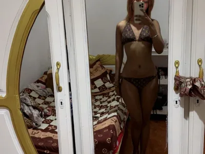 MaevahSacha cams xxx en vivo gratis