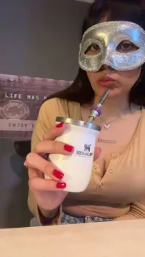Magdalena kostenlose live xxx cams