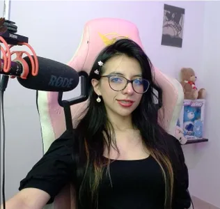 Maggie_Fox ingyenes élő xxx cams