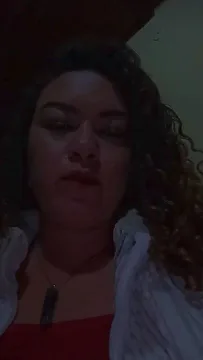 MagicGisele7 free live xxx cams