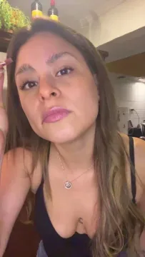 Magikaa free live xxx cams