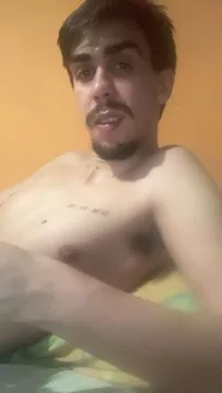 Magreenxxx cam xxx trực tiếp miễn phí
