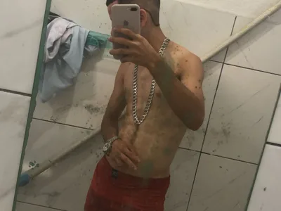 Magrelo0006 무료 라이브 xxx 캠