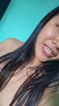 Magui45 free live xxx cams