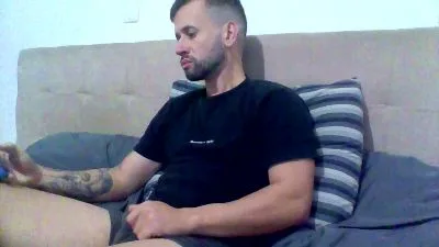 Maickysurf free live xxx cams
