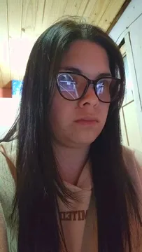 Mairen bezmaksas live xxx cams