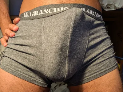 Malik_94 मुफ्त लाइव xxx कैम्स