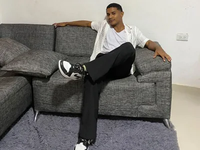 Malone3lg free live xxx cams