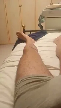 Mammasanta73 free live xxx cams