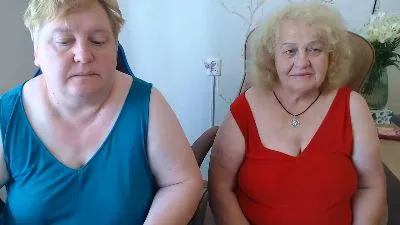 MammiXX free live xxx cams