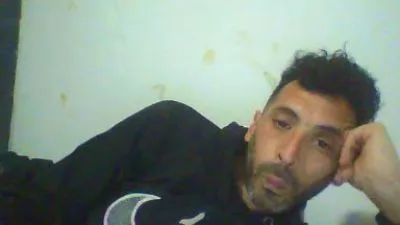 Mantrasom ilmaiset live xxx cams