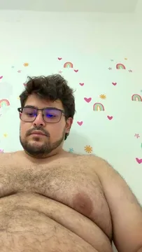 Manueljim cam xxx trực tiếp miễn phí