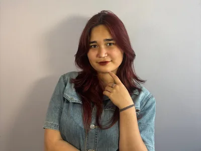 MaraSkillings free live xxx cams