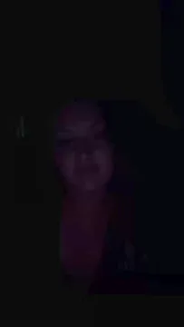 Marbiliciouss zdarma živé xxx cams