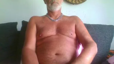 Marc33000 free live xxx cams