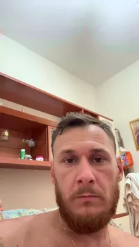 Marc9999 free live xxx cams