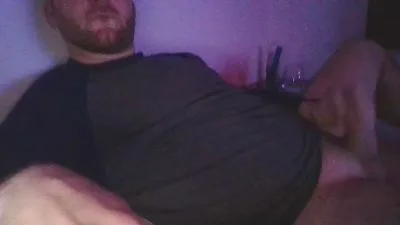 MarceloOmza free live xxx cams