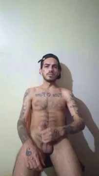 Marchiorew zdarma živé xxx cams