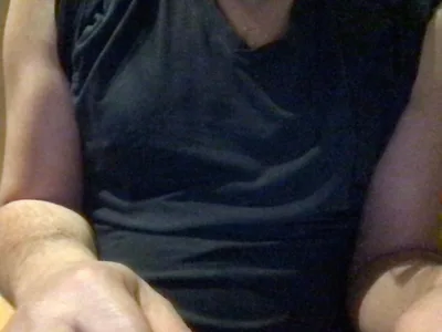 Marcominou cam xxx live gratis