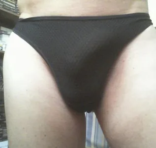 Marcusex free live xxx cams