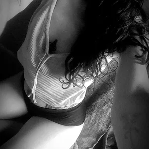 Margaritahippie free live xxx cams