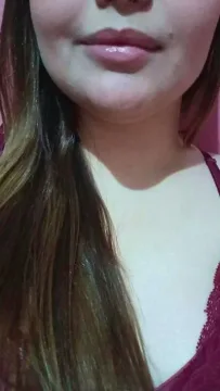 MariaKlara2 безкоштовні live xxx cams