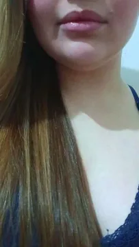 MariaKlara22 free live xxx cams