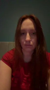 Marie37 무료 라이브 xxx 캠