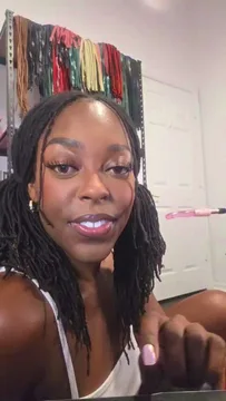 MarieMystique free live xxx cams