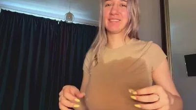 MarilouSchee zdarma živé xxx cams