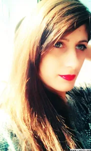 Marina1995 free live xxx cams
