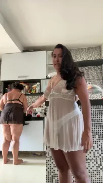 Marinomade free live xxx cams