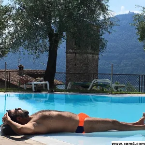Mario1543 free live xxx cams