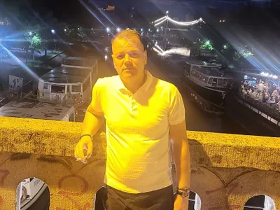 Mario_Dr free live xxx cams