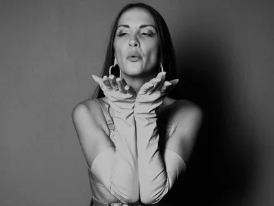MarionPrinssXX безкоштовні live xxx cams