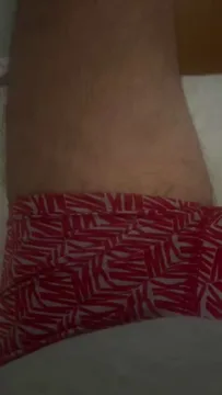 Mariovroos69 безкоштовні live xxx cams