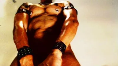 MarkHunkTW gratis live xxx cams