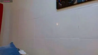 Mark_Jackson69 無料ライブ xxx カム