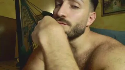 Mark_ariete94 free live xxx cams