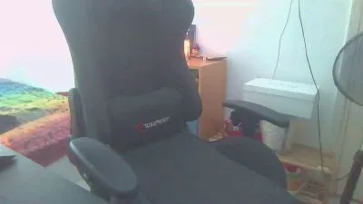 Marklochefhot zdarma živé xxx cams