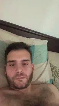 Marko_1994 free live xxx cams