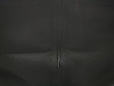 Martinm7512 free live xxx cams