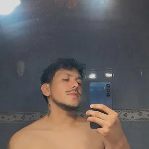 Martino39oo free live xxx cams
