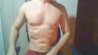 Martins_19 free live xxx cams