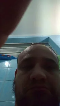 Martinz2295 ücretsiz canlı xxx cam